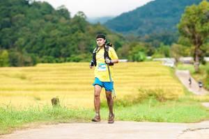 BIB: 
                            <button type="button" onclick="openModal(13440805)" class="btn btn-primary btn-sm float-right btn-popup" data-toggle="modal" data-target=".modal-high-quality">
                        <i class="fas fa-shopping-cart"></i> Add to Cart
                    </button>
                                            <button type="button" onclick="isThisMe(13440805, true)" class="btn btn-success btn-sm float-right btn-popup btn-isme hidden" data-toggle="tooltip" data-placement="bottom" title="นี่คือรูปของคุณใช่ไหม คลิกที่นี่เพื่อเอาเข้าอัลบั้ม">
                        <i class="fas fa-plus"></i> Add to album
                    </button>
                    <button type="button" onclick="isThisMe(13440805, false)" class="btn btn-warning btn-sm float-right btn-popup btn-isnotme hidden">
                        <i class="fas fa-ban"></i> Remove from album
                    </button>